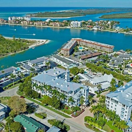 Olde Marco Inn Marco Island Ngoại thất bức ảnh