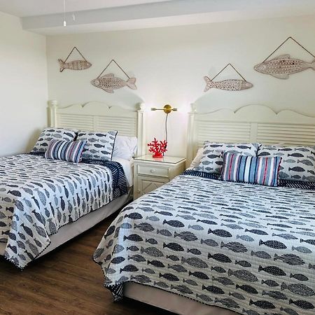 Olde Marco Inn Marco Island Ngoại thất bức ảnh