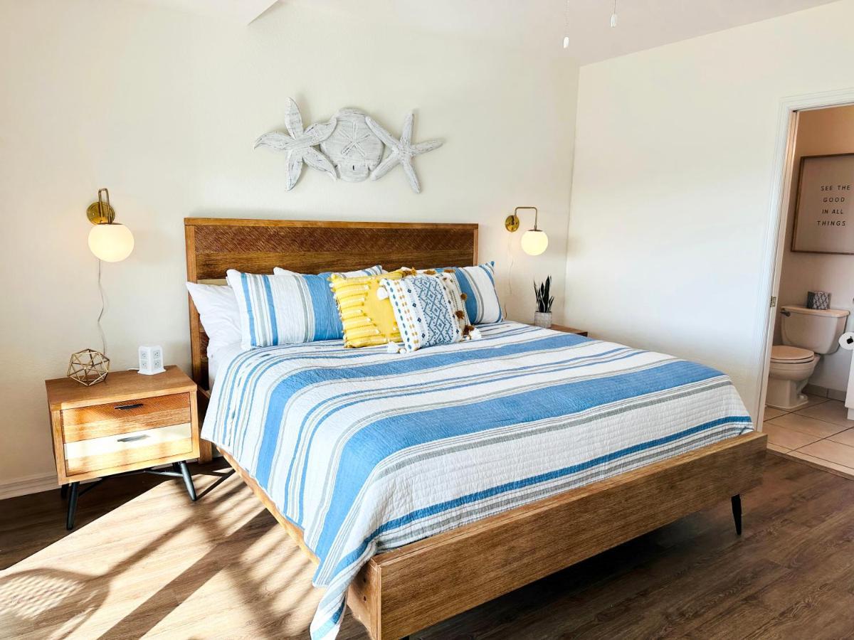 Olde Marco Inn Marco Island Ngoại thất bức ảnh