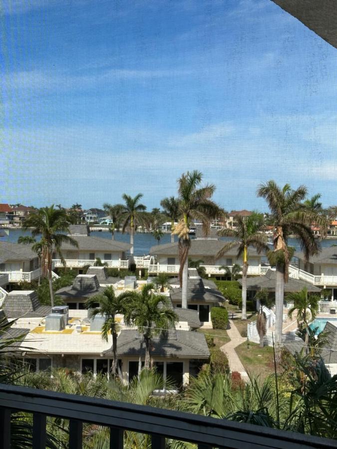 Olde Marco Inn Marco Island Ngoại thất bức ảnh