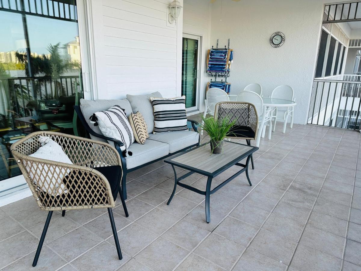 Olde Marco Inn Marco Island Ngoại thất bức ảnh