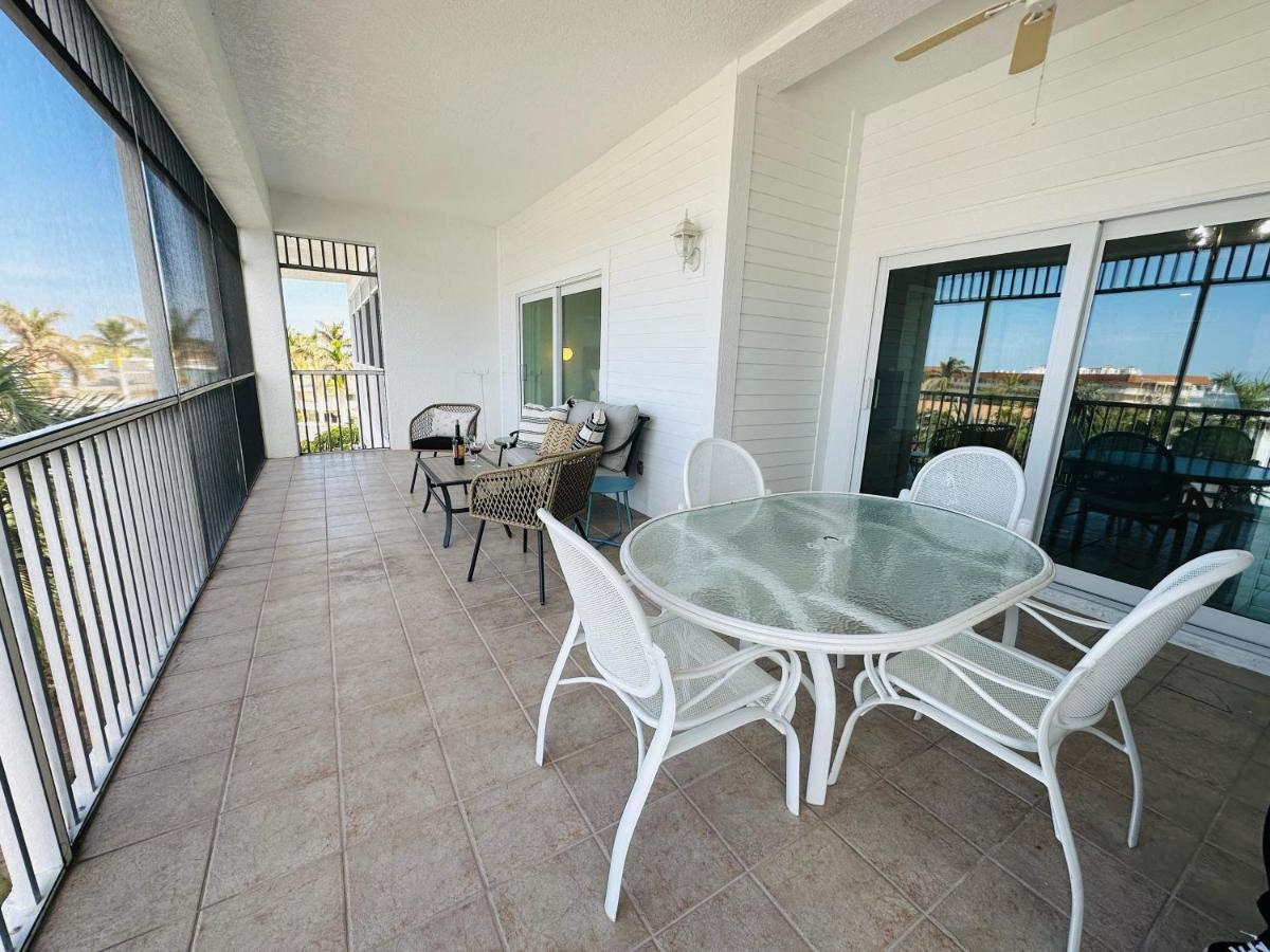 Olde Marco Inn Marco Island Ngoại thất bức ảnh