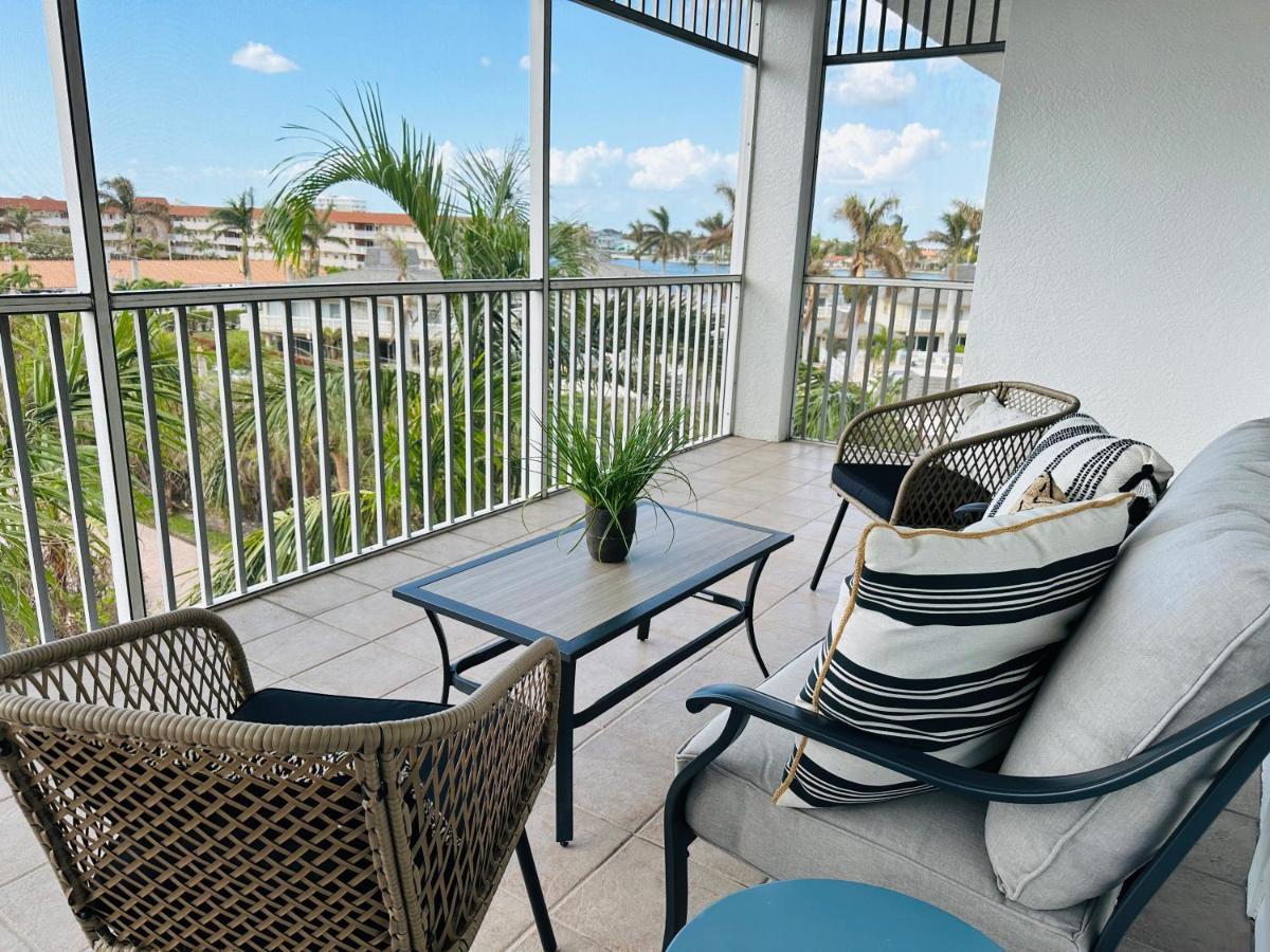 Olde Marco Inn Marco Island Ngoại thất bức ảnh