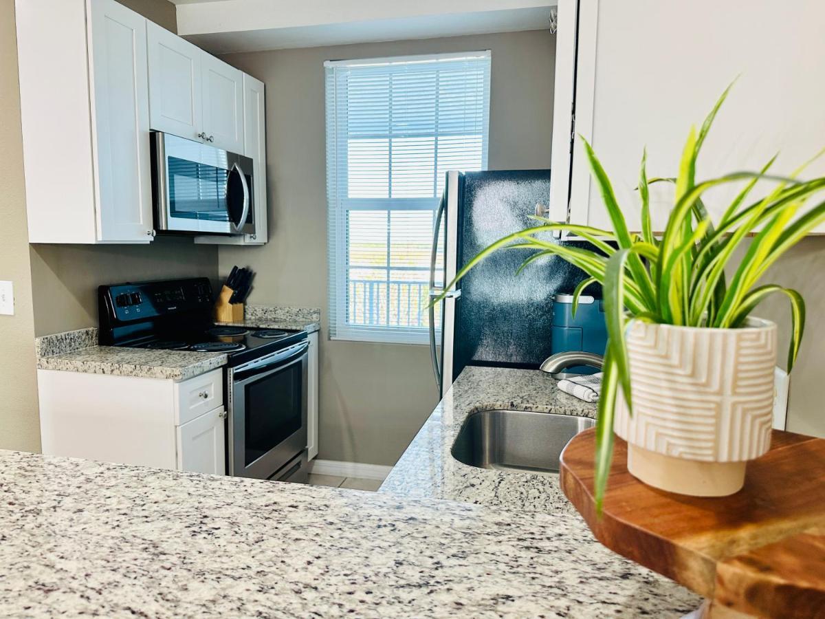 Olde Marco Inn Marco Island Ngoại thất bức ảnh