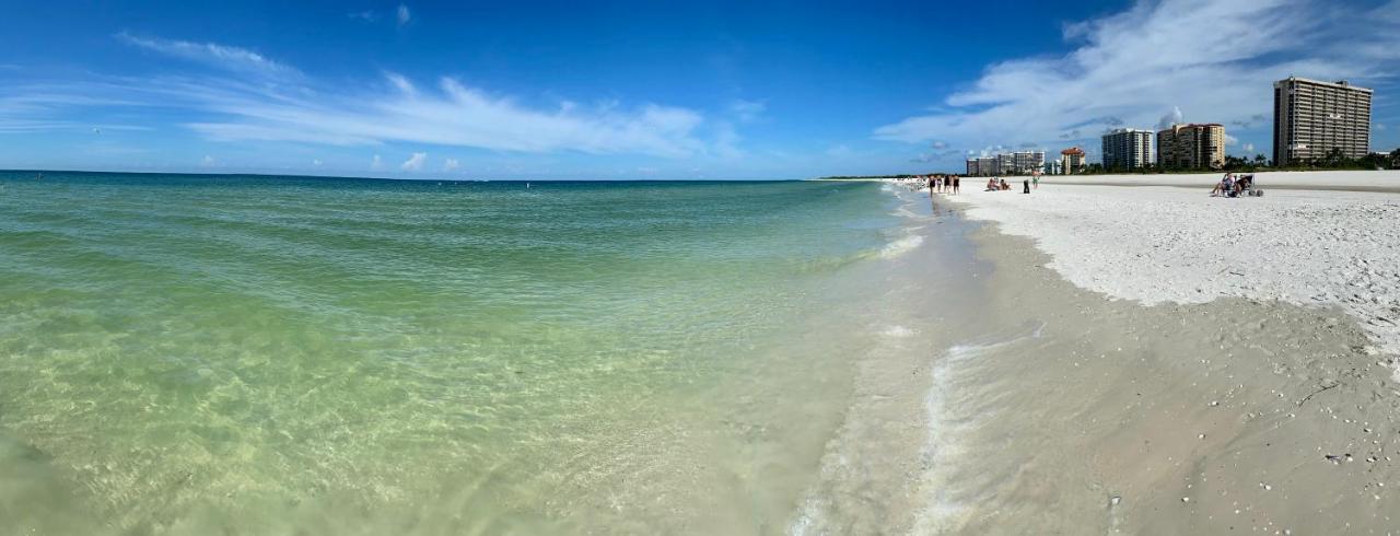 Olde Marco Inn Marco Island Ngoại thất bức ảnh