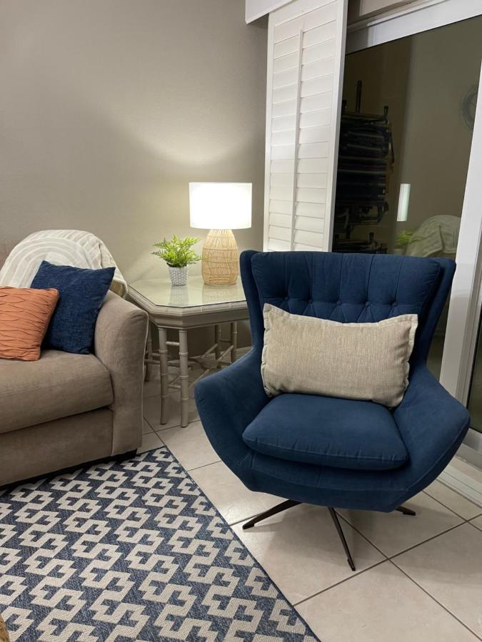 Olde Marco Inn Marco Island Ngoại thất bức ảnh