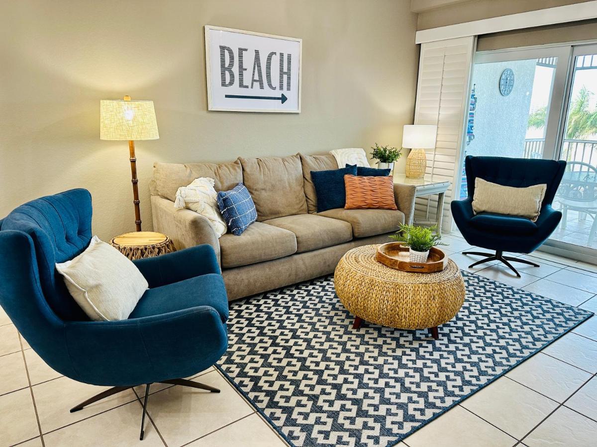 Olde Marco Inn Marco Island Ngoại thất bức ảnh
