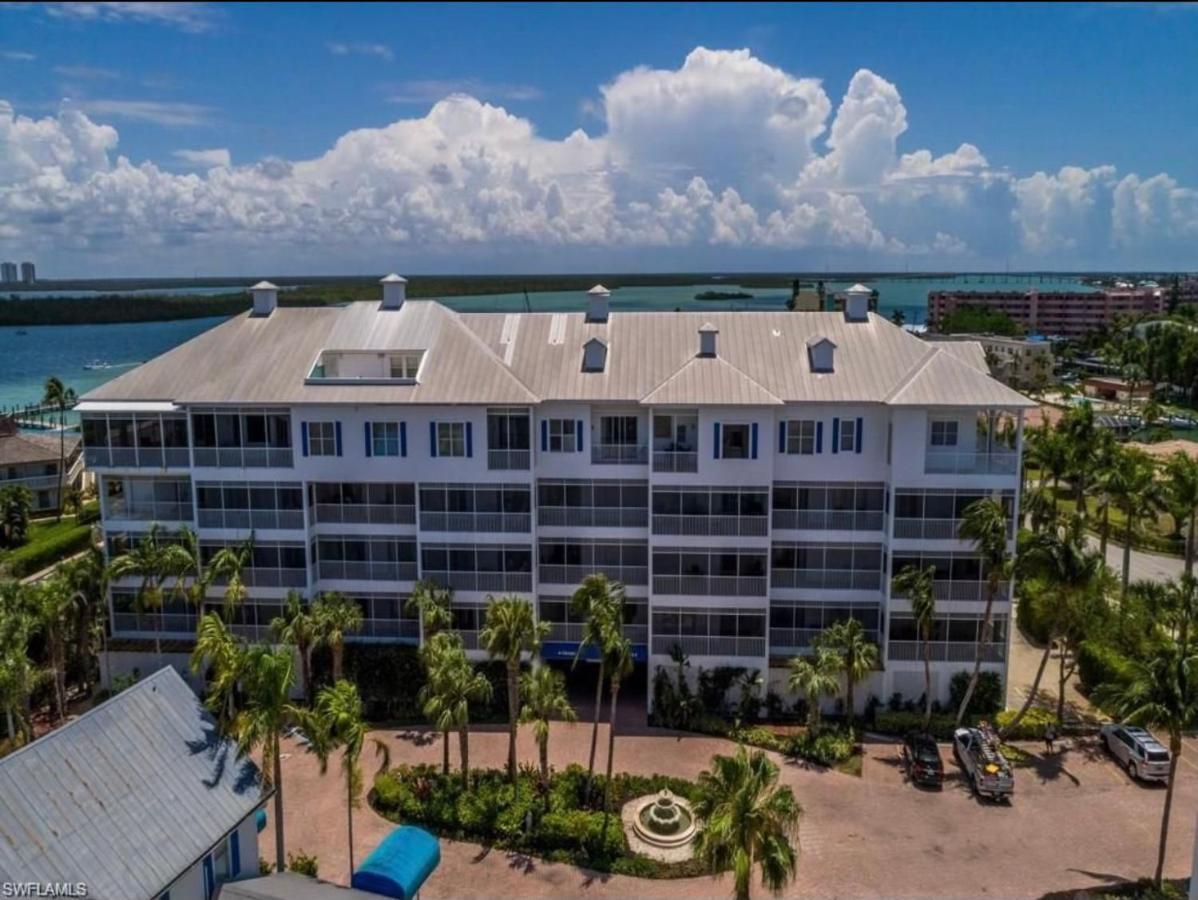 Olde Marco Inn Marco Island Ngoại thất bức ảnh